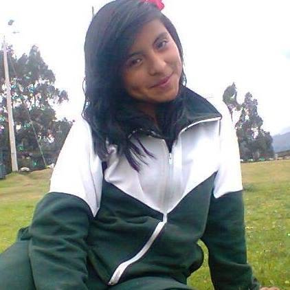 DGisssela's profile picture. 