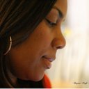 Dana McCall - @danarenee02 - Twitter