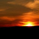 al acuña - @al_spi - Twitter