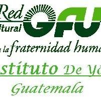 La Gran Fraternidad Universal (GFU) Es una organización  no gubernamental,  cuyo objetivo es promover el desarrollo humano