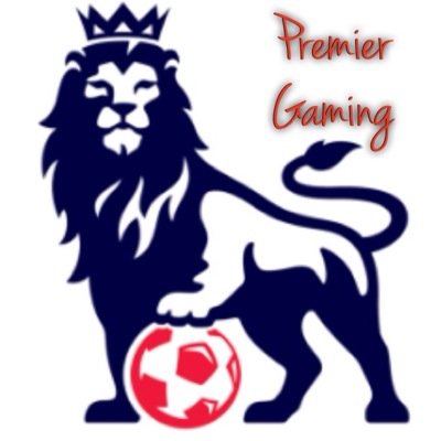 Group of Guys making Fifa, COD, and Minecraft videos! http://t.co/QVBzOOZWj9