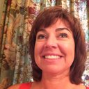 Tami Jimenez - @MrsJimenez1st - Twitter