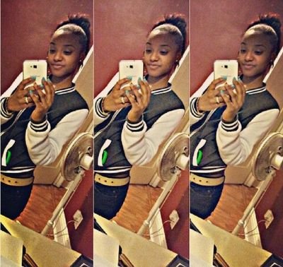 -GODFirst. o3.3o.15 #PuertoRicanMexian&Black. R.I.P. Tre Buggs #Daddy'ss Girl . ☆IG: destinyvsdino_