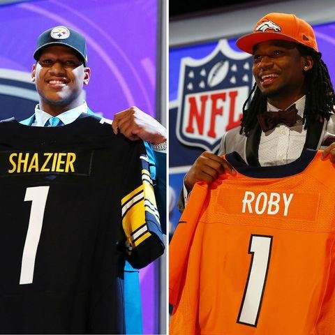 chile6880's profile picture. #Buckeyes #Seahawks #Mariners #Thunder #BlueJackets