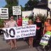 Frack Free Upton (@frackfreeupton) Twitter profile photo Frack Free Upton (@frackfreeupton) Twitter profile photo
