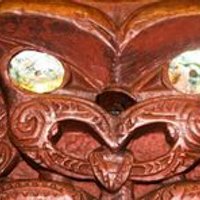 Maori Ahau (@maoriahau) Twitter profile photo