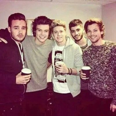 coolethanass's profile picture. 