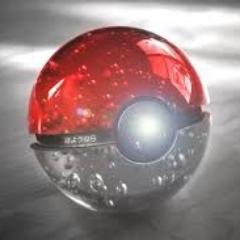 I enjoy Pokemon battles of all kinds I have with different people. I am still learning to become a better Pokemon Trainer. Give it all ya got! FC:3601-7984-3060