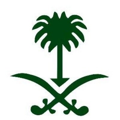 لاإله إلا الله اللهم صل على محمد