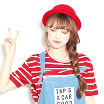 あんにょん✌︎ ▶︎99(00)line ▶︎お洒落▶︎BANA!!最近、爺寄りallペンです((ここ重要ㅎ_ㅎ♡♡♡ 韓国語勉強中✍フォロジュセヨ‼︎
