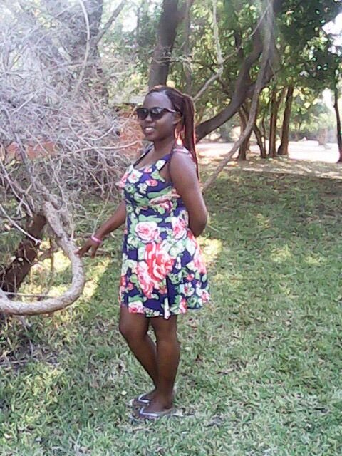 tha_princess59's profile picture. For me to knw n for u to find out