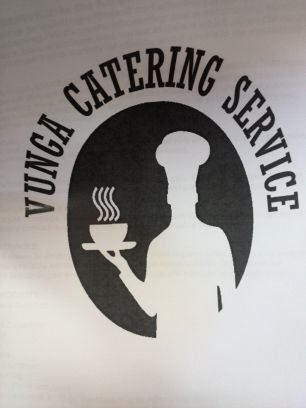 Vungacateringcc's profile picture. As a company that offers a catering service, our core function would be; the provision of a unique and customized catering service to an array of