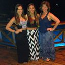 Rita Conrad - @Ritaa_conrad - Twitter