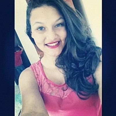 Canto pra espantar os demônios, pra juntar os amigos. Pra sentir o mundo, pra seduzir a vida ♪ 
Cazuza