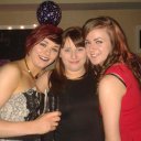 allison nesbitt - @Allisonnesbitt - Twitter