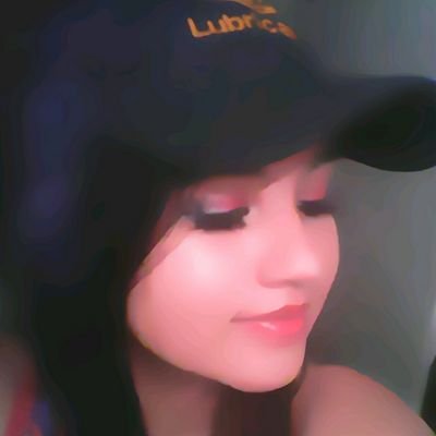 I'm a Directioner and Belieber!! Follow me and I Follow You! xx