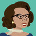 Jennifer Evans Carr (@jenncevans) Twitter profile photo Jennifer Evans Carr (@jenncevans) Twitter profile photo