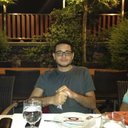 Mario Davalos  - @mariodavalos05 - Twitter