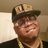 bigmark75's profile image