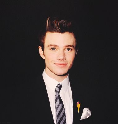 CColfer_'s profile picture. Actor/Author. A mix between nerd and elderly. #ChoosingGleeRol