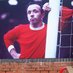 anthony (@redarmy60) Twitter profile photo anthony (@redarmy60) Twitter profile photo