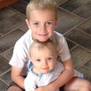 Stacey Arthur - @mrsarthur03 - Twitter