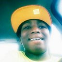 Adebola (@0529d04169bc42e) Twitter