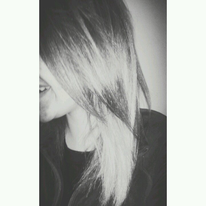 Eu vou me envolvendo,eu vou dependendo,coração ta duendo então deixa de besteira e deixa eu te amar ♡Os Melhores ♥Keke♥bf♥cunha♥pi♥jeff♥maninho♥manu♥
