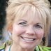 Jean Cardwell (@jean_cardwell) Twitter profile photo