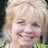 Jean_Cardwell's profile image