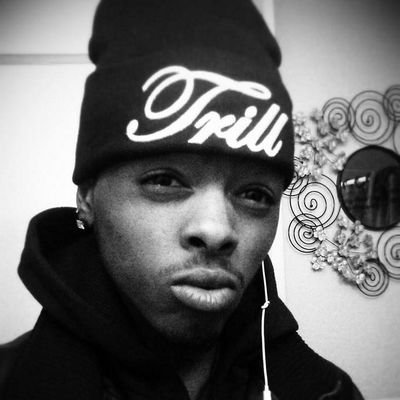 cnotes3385's profile picture. non religious, man of the ,upcoming rapper most praises to the most high. CAli rich bitch!!!