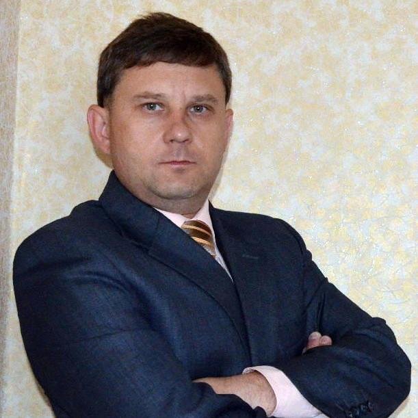 Время не любит когда его тратят впустую.