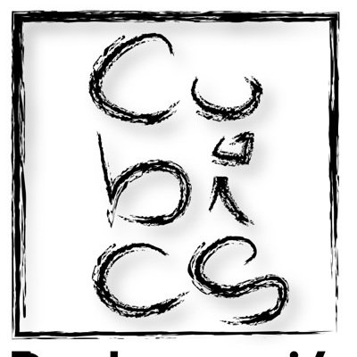 CASAROURE's profile picture. 93 8045493