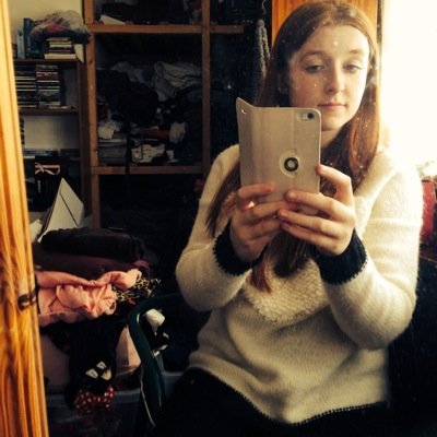 Samanth65731851's profile picture. Hello my name is Samantha.