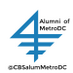 Twitter Profile image of @cbsalummetrodc