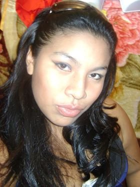Lic.administracion.. Me encanta q hablen a mis espaldas xq eso significa q voy x delante d ellos..