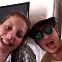 Luigi Perri - @perri96luigi - Twitter