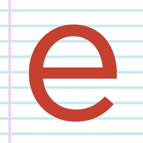 e notes