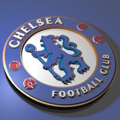 Chelsea since 1986, saw Graham Roberts lift Division 2 title and since then witnessed the blues dominate domestically & take on Europes finest and win. #ktbffh