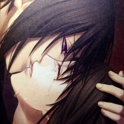 那賀小→芦辺中です！ 中3の受験生です❤️高校受かるかわかりませんw今のところ5教科の合計が250行かないのでww フォローしてくれれば絶対しますので！よろしくです！あ！後 薄桜鬼でゎ土方さんが好きです！風間千景もなかなかいいけどw