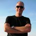Ted Spieker (@electroqted) Twitter profile photo Ted Spieker (@electroqted) Twitter profile photo
