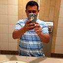alexventura (@alexmonjaras) Twitter
