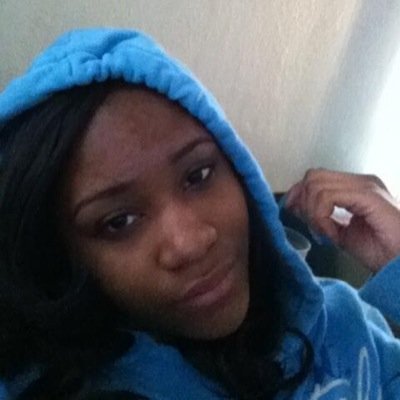 sweetnik68's profile picture. Love to cuddle, love to sing and draw,  I'm funny, loving,  and caring