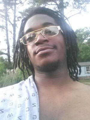 Cool asf / DRB CEO