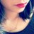 dianesiv's profile image