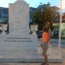 Takacs Cintia ♥ (@cintia_takacs) Twitter