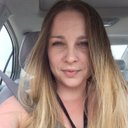 Nichole Hanson - @nicholeleann30 - Twitter