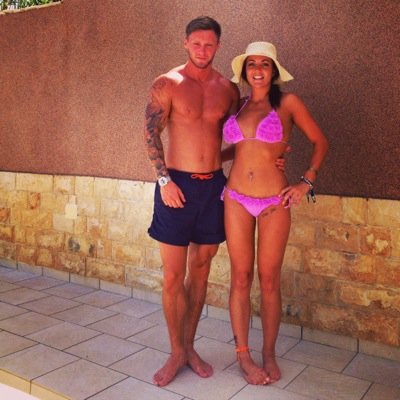 KathyannSmith92's profile picture. Live, Laugh.. Love 3