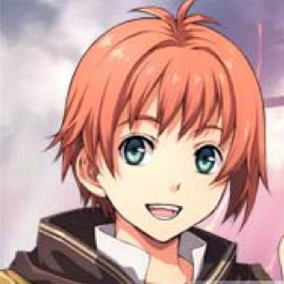 エリオット クレイグ Eliot C K Twitter