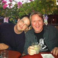 LITC (@litclubhouse) 's Twitter Profile